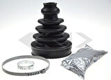 Gkn 303946 Aks Körüğü Kit Golf IV-Bora 1.9 TDI 98-01 A4-A6 01-04 60802003