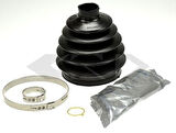 Gkn 303951 Aks Körüğü Diş Kit Astra G 1.6-.18 16V-2.0 16V 98-05 Vectra B 1.6-1.8 16V-2.0 16V 95-03 95535513913