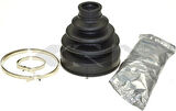 Gkn 304062 Aks Körüğü Diş Suzuki Grand-Vitara 2.0 98-05 4411865DA0