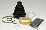 Gkn 304204 Aks Körüğü İç Transit 2.0 02 1C154A084BB