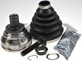 Gkn 304329 Aks Kafası Diş Caddy-Passat-Golf 5-A3-Leon 1.9-2.0 TDI Bjb-Bkp-BKD 1K0498099BX