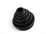 Gkn 304332 Aks Körüğü Diş Audi A4 1.6 00-06 Alz 3B0407285B