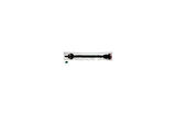 Gkn 304444 Aks Komple Sağ Polo-Cordoba-Ibiza-Fabia 1.4 16V 6001023839