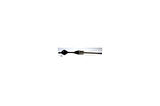 Gkn 304621 Aks Komple Sağ BMW E46 325Xı 00-05 330Xı 330Xd 00-05 31607505200
