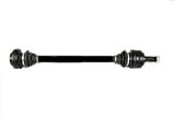 Gkn 304622 Aks Komple Sağ Arka BMW E46 00-05 33211229588