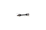 Gkn 304748 Aks Komple Manuel Sol Passat-Golf 5-Jetta-Caddy 1.9-2.0 DTI Bkc-Bkp-BKD-BLS-Bxe 1K0407271BN