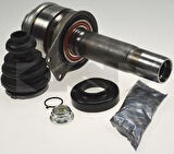 Gkn 304837 Aks Kafası İç Sağ T5 AXB 1.9 TDI 7H0498104K