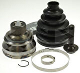 Gkn 304958 Aks Kafası Diş Audi A4-A5-Q5 1.8 TFSI-2.0 TDI Caga-Caba-Cabb-Cdha-Cdhb 8K0498099DX