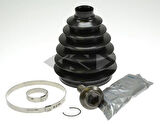 Gkn 304963 Aks Körüğü Diş A4-A5 10 2.0TDI-2.7TDI 4F0498203
