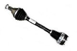 Gkn 305821 Komple Aks Sağ Polo-Ibiza-Fabia 1.2-1.6 TDI CFWA-Cayb-Cayc 6R0407762A