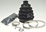 Gkn 306053 Aks Körüğü Diş Takım F06-F07-F10-F11-F18-F12-F13-F01-F02 Xd 31607529203