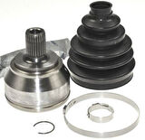 Gkn 306245 Aks Kafası Diş Amarok 2010 2.0 TDI Cdca-Cdba-Cnfa 2H0498099