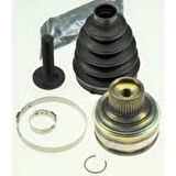 Gkn 306276 Aks Kafası Körüklü Set Diş A4-A5-Q5 2.0TDI 8R0498099