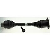 Gkn 306369 Aks Komple Sağ-Sol A4-A5 1.8-2.0 TFSI 2.0 TDI 07-15 Cjeb-Cfka-Cdnc-Caga-Cglc 8K0407271AL