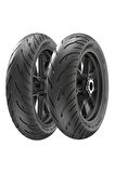 Gknmotors Yamaha Nmax 125 Lastik Seti 110/70-13 130/70-13