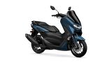 Gknmotors Yamaha Nmax 125 Lastik Seti 110/70-13 130/70-13