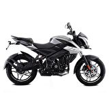 Bajaj Pulsar 200 Lastik Arka 130/70-17