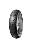 Honda Cbr 125 R Arka 130/70-17