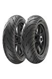 Yamaha Xmax 250 Lastik Arka 140/70-14