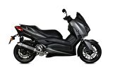 Yamaha Xmax 250 Lastik Arka 140/70-14