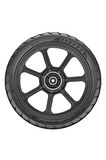 Gknmotors Ybr125 / Cbf 150 Ön Lastik Capra 2.75-18