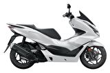 Honda Pcx 2020 -2021 -2022-2023 Winter Grip Lastik 110/70-14 130/70-13