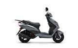 Anlas Kuba Space 50 3.50-10  3.50-10 Tournee Lastik Set