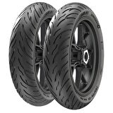 ANLAS 100/90-14 110/80-14 TOURNEE 2 LASTİK TAKIMI