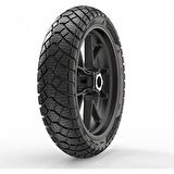 ANLAS 90/90-17 SC-500 Lastik