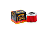 KHAN KF 116 YAĞ FİLTRESİ