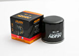 KHAN KF 138 YAĞ FİLTRESİ