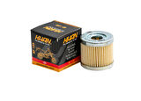 KHAN KF 139 YAĞ FİLTRESİ