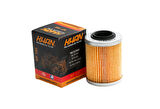 KHAN KF 152 YAĞ FİLTRESİ