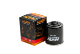 KHAN KF 183 YAĞ FİLTRESİ