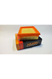 Ktm Duke 125 - 200 - 250 - 390 Hava Filtresi Kf 6302