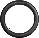 3.00 21 / 80/90-21 / 90/90-21 PIRELLI İÇ LASTİK