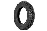 BIRLAS YASCO 3.50 10 TEK LASTİK