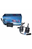 Photon Milestone H8/h9/h11/h16 3 Plus Led Headlight