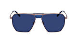 Karl Lagerfeld 350S M.Ambergold 718 5813 Güneş Gözlüğü