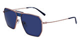 Karl Lagerfeld 350S M.Ambergold 718 5813 Güneş Gözlüğü
