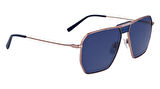 Karl Lagerfeld 350S M.Ambergold 718 5813 Güneş Gözlüğü