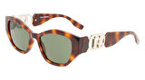 Karl Lagerfeld 6086 Tortoise 240 5417 Güneş Gözlüğü
