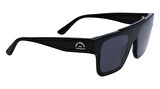 Karl Lagerfeld 6090S Black 001 5221 Güneş Gözlüğü
