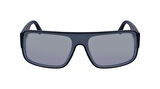 Karl Lagerfeld 6129S Matte Grey 020 5919 Güneş Gözlüğü