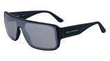 Karl Lagerfeld 6129S Matte Grey 020 5919 Güneş Gözlüğü