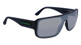 Karl Lagerfeld 6129S Matte Grey 020 5919 Güneş Gözlüğü