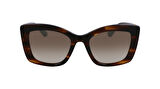Karl Lagerfeld 6139S S.Brown 212 5321 Güneş Gözlüğü