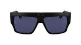 Karl Lagerfeld 6148S M.Black 002 5713 Güneş Gözlüğü