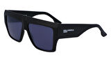 Karl Lagerfeld 6148S M.Black 002 5713 Güneş Gözlüğü