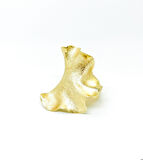 Glam Yüzük Gold